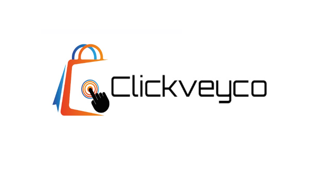 clickveyco